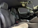 Peugeot 208 130cv/boite auto/gt pack/sieges chauffants/led interieur occasion simplicicar salon de provence simplicicar...