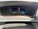 Peugeot 208 130cv/boite auto/gt pack/sieges chauffants/led interieur occasion simplicicar salon de provence simplicicar...
