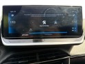 Peugeot 208 130cv/boite auto/gt pack/sieges chauffants/led interieur occasion simplicicar salon de provence simplicicar...