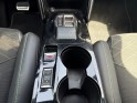 Peugeot 208 130cv/boite auto/gt pack/sieges chauffants/led interieur occasion simplicicar salon de provence simplicicar...