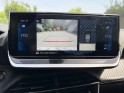 Peugeot 208 130cv/boite auto/gt pack/sieges chauffants/led interieur occasion simplicicar salon de provence simplicicar...