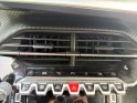 Peugeot 208 130cv/boite auto/gt pack/sieges chauffants/led interieur occasion simplicicar salon de provence simplicicar...