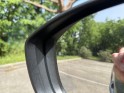 Peugeot 208 130cv/boite auto/gt pack/sieges chauffants/led interieur occasion simplicicar salon de provence simplicicar...