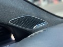 Mercedes classe a 250 e eq power 8g-dct amg line - garantie 12 mois - camÉra 360° - toit ouvrant- burmester -siÈges......