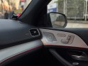 Mercedes gle 300 d 9g-tronic 4matic amg line- garantie 12mois-siÈges Électriques a mÉmoires chauffant- camÉra 360°-......