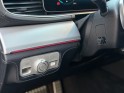 Mercedes gle 300 d 9g-tronic 4matic amg line- garantie 12mois-siÈges Électriques a mÉmoires chauffant- camÉra 360°-......