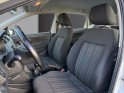 Volkswagen polo 1.0 60 trendline, garantie 12 mois occasion scl 56 - simplicicar vannes simplicicar simplicibike france