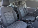 Volkswagen polo 1.0 60 trendline, garantie 12 mois occasion scl 56 - simplicicar vannes simplicicar simplicibike france