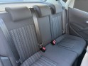 Volkswagen polo 1.0 60 trendline, garantie 12 mois occasion scl 56 - simplicicar vannes simplicicar simplicibike france