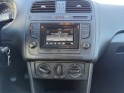 Volkswagen polo 1.0 60 trendline, garantie 12 mois occasion scl 56 - simplicicar vannes simplicicar simplicibike france