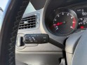 Volkswagen polo 1.0 60 trendline, garantie 12 mois occasion scl 56 - simplicicar vannes simplicicar simplicibike france