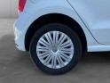 Volkswagen polo 1.0 60 trendline, garantie 12 mois occasion scl 56 - simplicicar vannes simplicicar simplicibike france