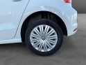 Volkswagen polo 1.0 60 trendline, garantie 12 mois occasion scl 56 - simplicicar vannes simplicicar simplicibike france