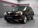 Seat ateca 1.5 tsi 150 ch act start/stop dsg7 xcellence occasion simplicicar saint-jean simplicicar simplicibike france