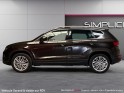 Seat ateca 1.5 tsi 150 ch act start/stop dsg7 xcellence occasion simplicicar saint-jean simplicicar simplicibike france