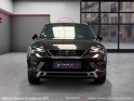 Seat ateca 1.5 tsi 150 ch act start/stop dsg7 xcellence occasion simplicicar saint-jean simplicicar simplicibike france
