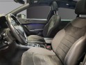 Seat ateca 1.5 tsi 150 ch act start/stop dsg7 xcellence occasion simplicicar saint-jean simplicicar simplicibike france