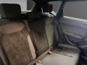Seat ateca 1.5 tsi 150 ch act start/stop dsg7 xcellence occasion simplicicar saint-jean simplicicar simplicibike france