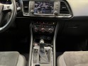 Seat ateca 1.5 tsi 150 ch act start/stop dsg7 xcellence occasion simplicicar saint-jean simplicicar simplicibike france