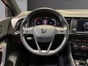 Seat ateca 1.5 tsi 150 ch act start/stop dsg7 xcellence occasion simplicicar saint-jean simplicicar simplicibike france