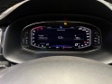 Seat ateca 1.5 tsi 150 ch act start/stop dsg7 xcellence occasion simplicicar saint-jean simplicicar simplicibike france