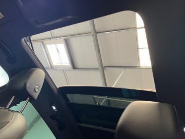Seat ateca 1.5 tsi 150 ch act start/stop dsg7 xcellence occasion simplicicar saint-jean simplicicar simplicibike france