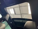 Seat ateca 1.5 tsi 150 ch act start/stop dsg7 xcellence occasion simplicicar saint-jean simplicicar simplicibike france