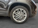 Seat ateca 1.5 tsi 150 ch act start/stop dsg7 xcellence occasion simplicicar saint-jean simplicicar simplicibike france