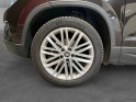 Seat ateca 1.5 tsi 150 ch act start/stop dsg7 xcellence occasion simplicicar saint-jean simplicicar simplicibike france
