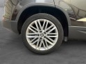 Seat ateca 1.5 tsi 150 ch act start/stop dsg7 xcellence occasion simplicicar saint-jean simplicicar simplicibike france