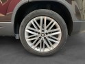 Seat ateca 1.5 tsi 150 ch act start/stop dsg7 xcellence occasion simplicicar saint-jean simplicicar simplicibike france