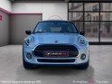 Mini cooper 1.5 greenwich garantie 12 mois occasion simplicicar toulon est simplicicar simplicibike france