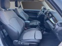 Mini cooper 1.5 greenwich garantie 12 mois occasion simplicicar toulon est simplicicar simplicibike france