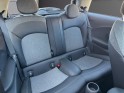 Mini cooper 1.5 greenwich garantie 12 mois occasion simplicicar toulon est simplicicar simplicibike france