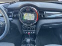 Mini cooper 1.5 greenwich garantie 12 mois occasion simplicicar toulon est simplicicar simplicibike france
