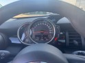 Mini cooper 1.5 greenwich garantie 12 mois occasion simplicicar toulon est simplicicar simplicibike france