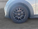 Mini cooper 1.5 greenwich garantie 12 mois occasion simplicicar toulon est simplicicar simplicibike france