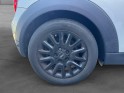 Mini cooper 1.5 greenwich garantie 12 mois occasion simplicicar toulon est simplicicar simplicibike france