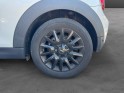 Mini cooper 1.5 greenwich garantie 12 mois occasion simplicicar toulon est simplicicar simplicibike france
