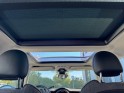 Mini cooper 1.5 greenwich garantie 12 mois occasion simplicicar toulon est simplicicar simplicibike france