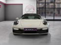 Porsche 911 carrera coupe 992 3.0i 385 pdk occasion simplicicar magny-en-vexin simplicicar simplicibike france