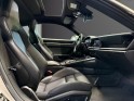 Porsche 911 carrera coupe 992 3.0i 385 pdk occasion simplicicar magny-en-vexin simplicicar simplicibike france