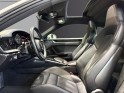 Porsche 911 carrera coupe 992 3.0i 385 pdk occasion simplicicar magny-en-vexin simplicicar simplicibike france