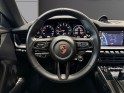 Porsche 911 carrera coupe 992 3.0i 385 pdk occasion simplicicar magny-en-vexin simplicicar simplicibike france