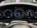 Porsche 911 carrera coupe 992 3.0i 385 pdk occasion simplicicar magny-en-vexin simplicicar simplicibike france