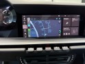Porsche 911 carrera coupe 992 3.0i 385 pdk occasion simplicicar magny-en-vexin simplicicar simplicibike france