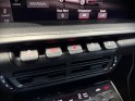 Porsche 911 carrera coupe 992 3.0i 385 pdk occasion simplicicar magny-en-vexin simplicicar simplicibike france