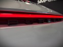Porsche 911 carrera coupe 992 3.0i 385 pdk occasion simplicicar magny-en-vexin simplicicar simplicibike france