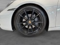 Porsche 911 carrera coupe 992 3.0i 385 pdk occasion simplicicar magny-en-vexin simplicicar simplicibike france