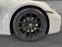 Porsche 911 carrera coupe 992 3.0i 385 pdk occasion simplicicar magny-en-vexin simplicicar simplicibike france